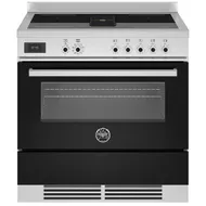 VS6102NF ETNA Inbouw vriezer