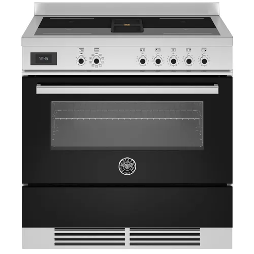 VS6102NF ETNA Inbouw vriezer