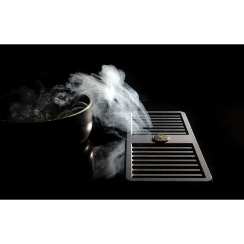 VS6102NF ETNA Inbouw vriezer
