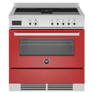 VS6178NF ETNA Inbouw vriezer