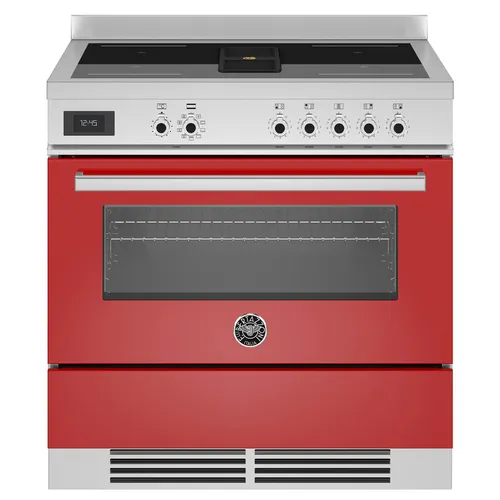 VS6178NF ETNA Inbouw vriezer