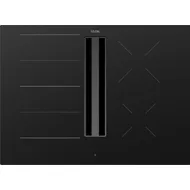 PROCH94I1ECAT BERTAZZONI Fornuis 90 cm