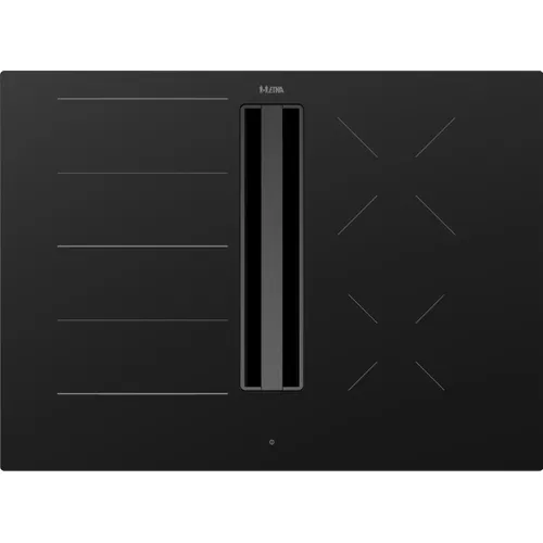 PROCH94I1ECAT BERTAZZONI Fornuis 90 cm