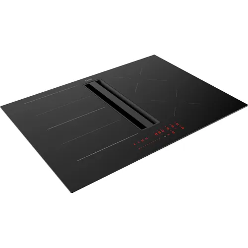 PROCH94I1ECAT BERTAZZONI Fornuis 90 cm