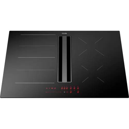 PROCH94I1ECAT BERTAZZONI Fornuis 90 cm