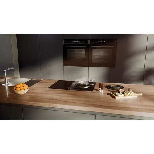 PROCH94I1ECAT BERTAZZONI Fornuis 90 cm