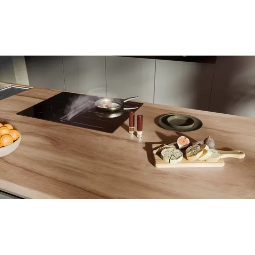 PROCH94I1ECAT BERTAZZONI Fornuis 90 cm