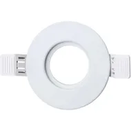 CSX4695D ATAG Combimagnetron