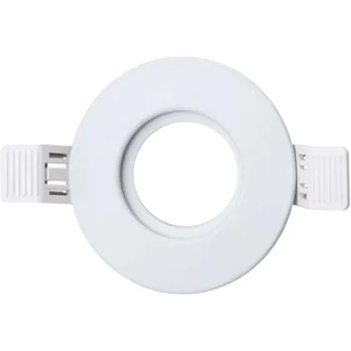 CSX4695D ATAG Combimagnetron