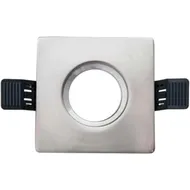 CX4685M ATAG Combimagnetron
