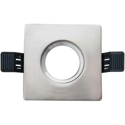 CX4685M ATAG Combimagnetron