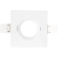 CX4695C ATAG Combimagnetron