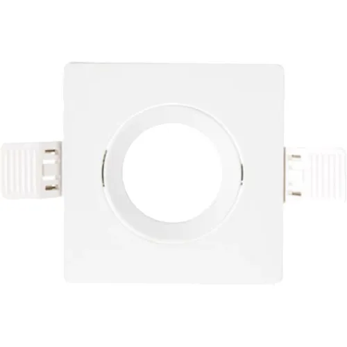 CX4695C ATAG Combimagnetron