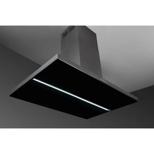 005077 DPSA Verlichting