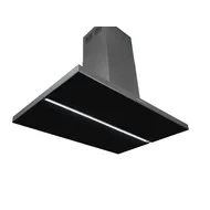 005077 DPSA Verlichting