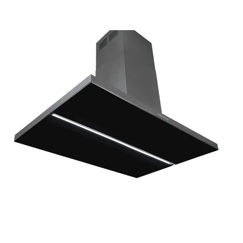 005077 DPSA Verlichting