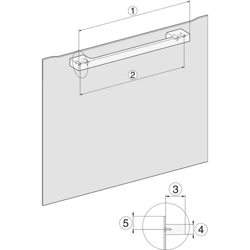H7145BMOBSW MIELE Combimagnetron