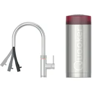 22+XRVS QUOOKER Quooker