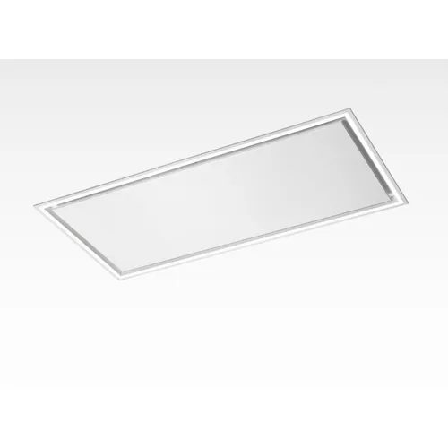 W003BOHEME AIRONE Wandschouw afzuigkap