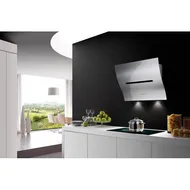 DU110007 DUCQ Pannenset
