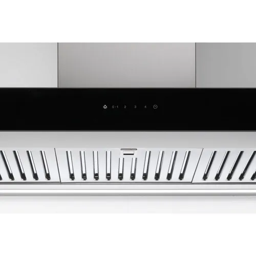 DU110009 DUCQ Pannenset