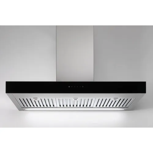 DU110009 DUCQ Pannenset