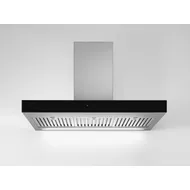 DU110009 DUCQ Pannenset