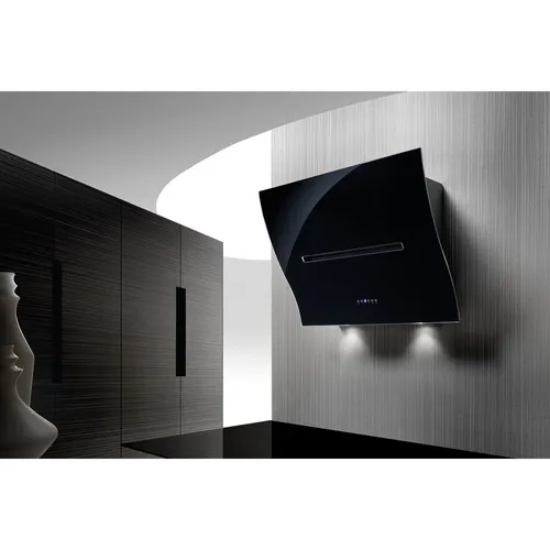 ECAM29061SB DELONGHI Koffiezetapparaat vrijstaand