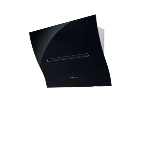 ECAM29061SB DELONGHI Koffiezetapparaat vrijstaand