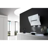 HBF11BLEU SMEG KEUKENMACH Keukenmachines & mixers