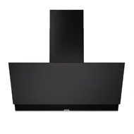 PROCH94I1EGIT BERTAZZONI Fornuis 90 cm
