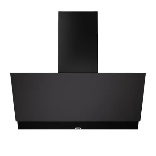 PROCH94I1EGIT BERTAZZONI Fornuis 90 cm