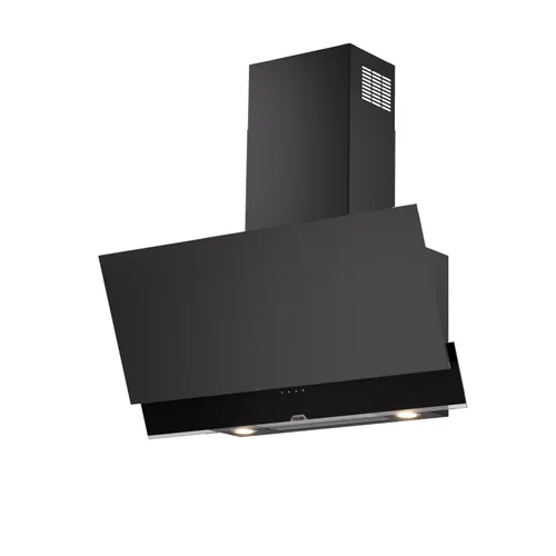 PROCH94I1EGIT BERTAZZONI Fornuis 90 cm