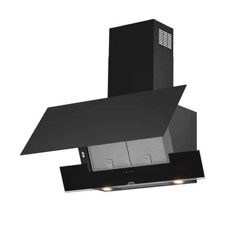 PROCH94I1EGIT BERTAZZONI Fornuis 90 cm