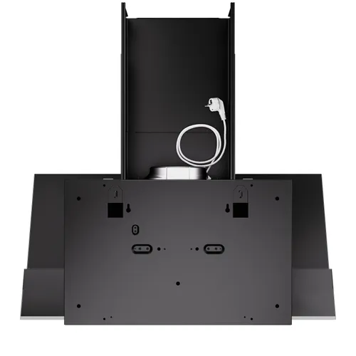 PROCH94I1EGIT BERTAZZONI Fornuis 90 cm