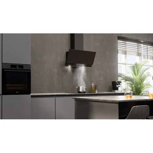 PROCH94I1EGIT BERTAZZONI Fornuis 90 cm