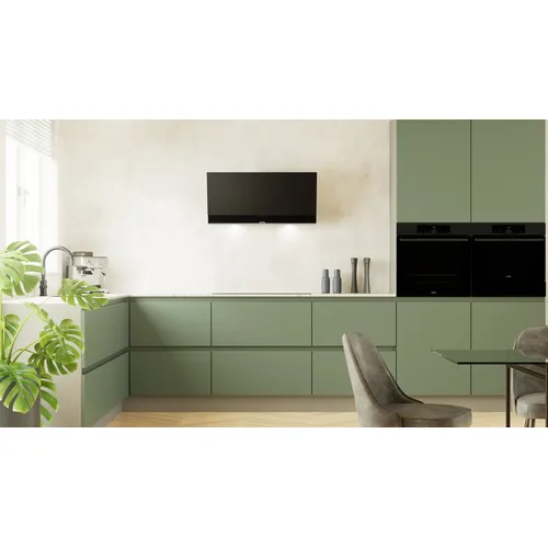 PROCH94I1EGIT BERTAZZONI Fornuis 90 cm