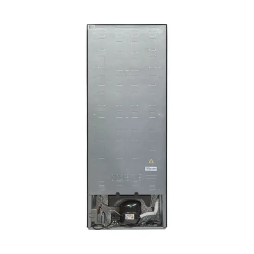 P002FENICE AIRONE Inbouwunit (motorloos)