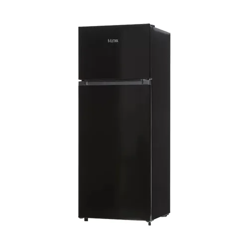P002FENICE AIRONE Inbouwunit (motorloos)