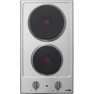 P002SALIERI AIRONE Inbouwunit (motorloos)