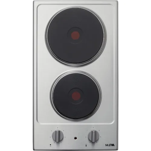 P002SALIERI AIRONE Inbouwunit (motorloos)