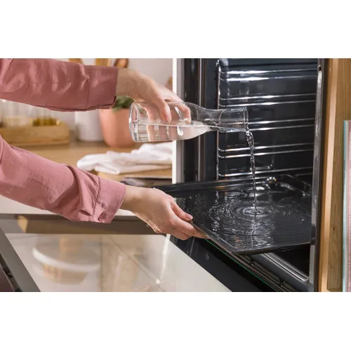 RFKFCPTFILTER AIRONE Keramische kookplaat