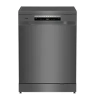 DU100012L DUCQ Pannenset