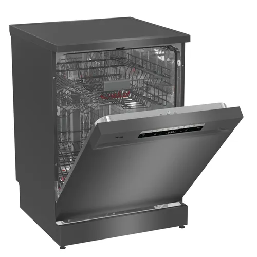 DU100012L DUCQ Pannenset