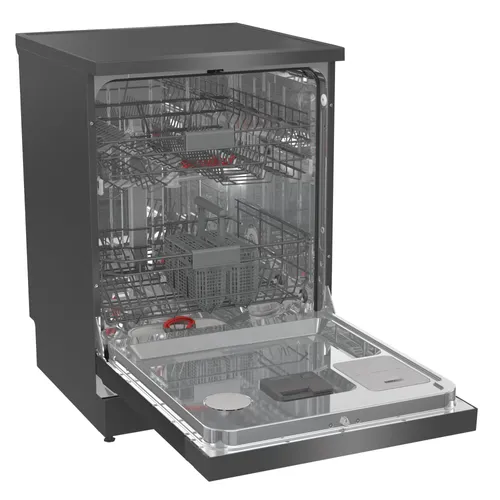 DU100012L DUCQ Pannenset