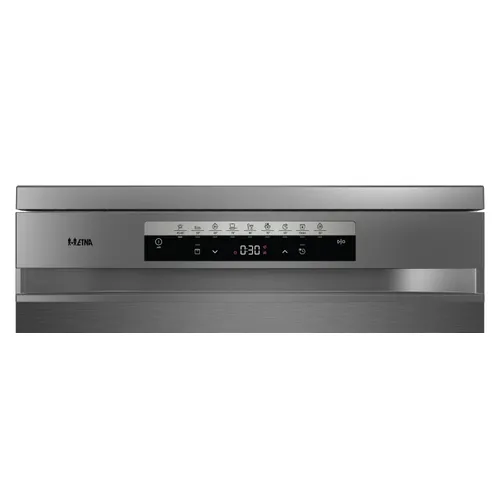 DU100012L DUCQ Pannenset