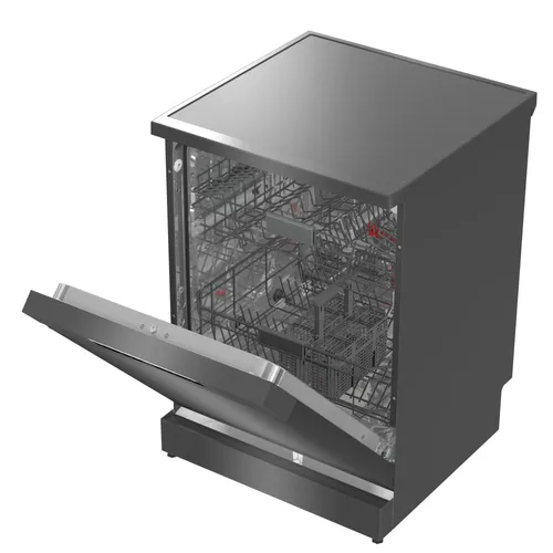 DU100012L DUCQ Pannenset