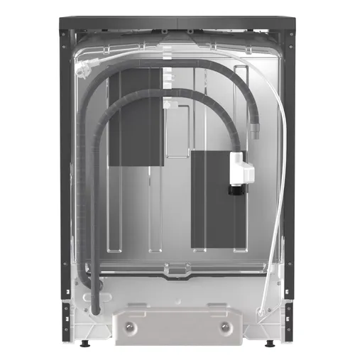 DU100012L DUCQ Pannenset