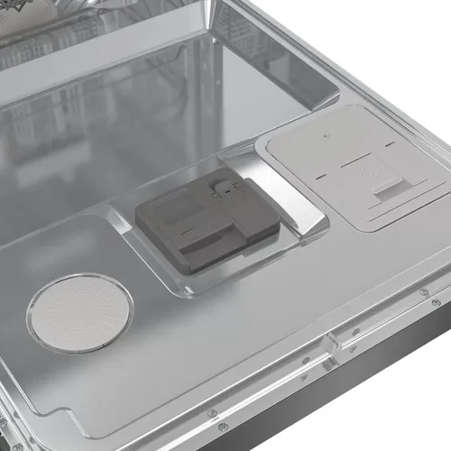 DU100012L DUCQ Pannenset