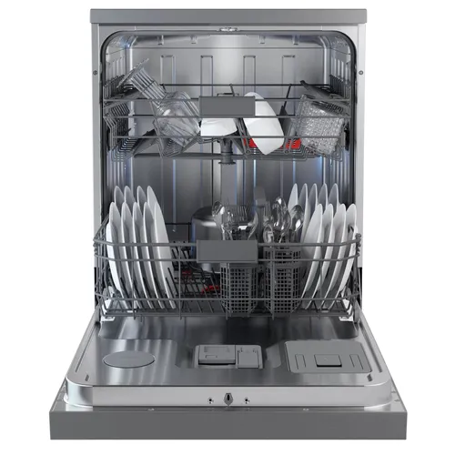 DU100012L DUCQ Pannenset